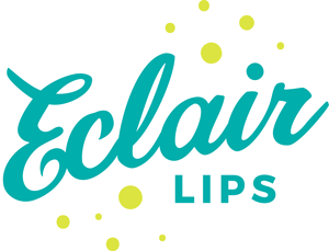 Eclair Lips Fundraising